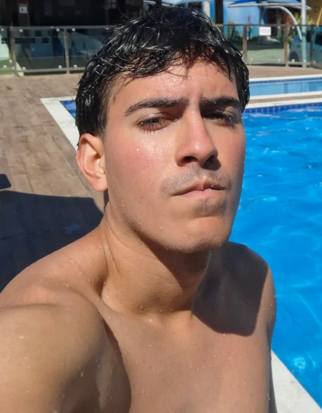 João Pedro