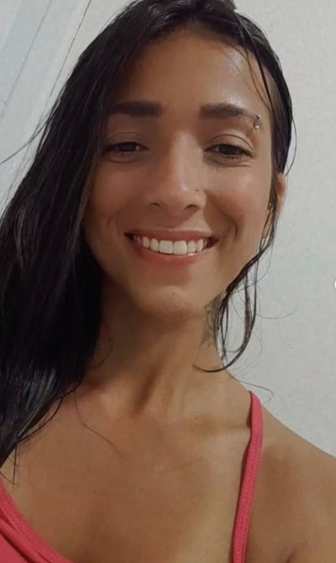 Bela Prado