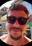 Ricardo Brasão